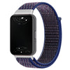 Labellum Nylon-Schlaufen Armband für Galaxy Fit3