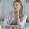 Gesto Magnetisch Milanaise Stahl Galaxy Armband