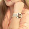Multus Nylon Armband + Etui