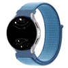 Odio Nylon Loop-Sport Armband für Galaxy
