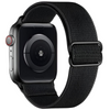 Origin Elastisches Nylon Armband