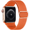 Origin Elastisches Nylon Armband