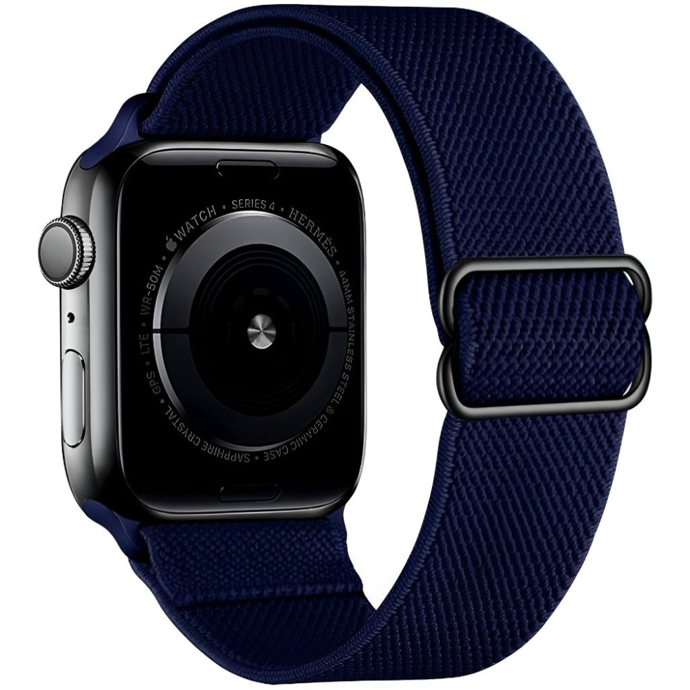 Origin Elastisches Nylon Armband
