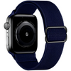 Origin Elastisches Nylon Armband