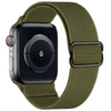 Origin Elastisches Nylon Armband
