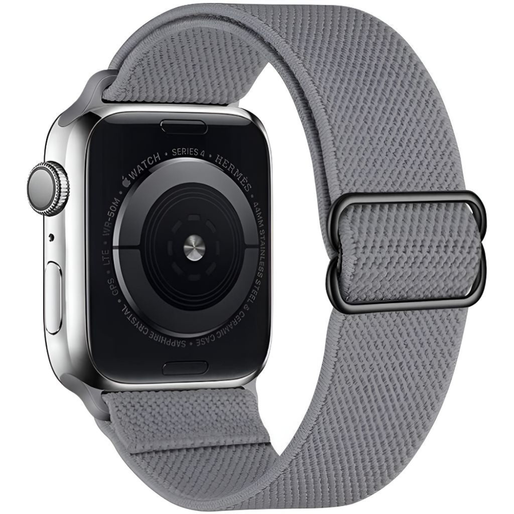 Origin Elastisches Nylon Armband