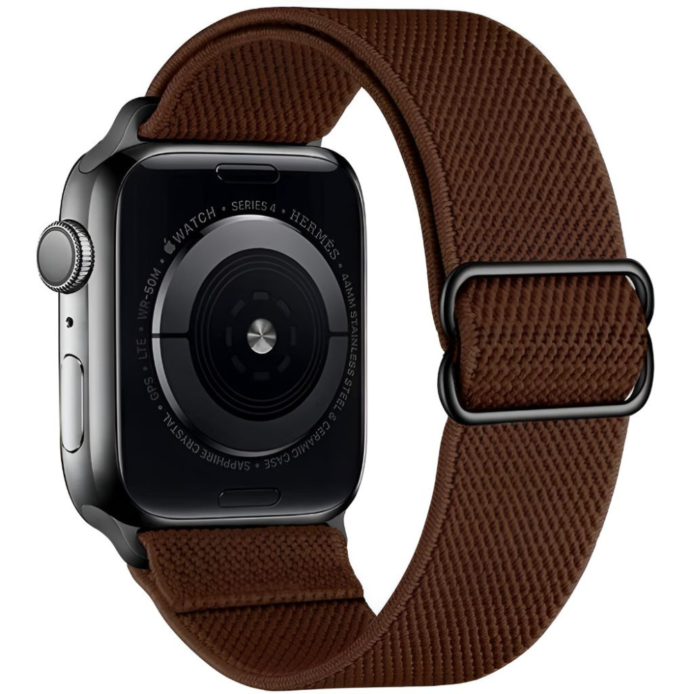 Origin Elastisches Nylon Armband