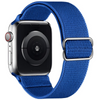 Origin Elastisches Nylon Armband