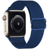 Origin Elastisches Nylon Armband
