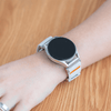 Gero Nylon Loop Sport Galaxy Armband
