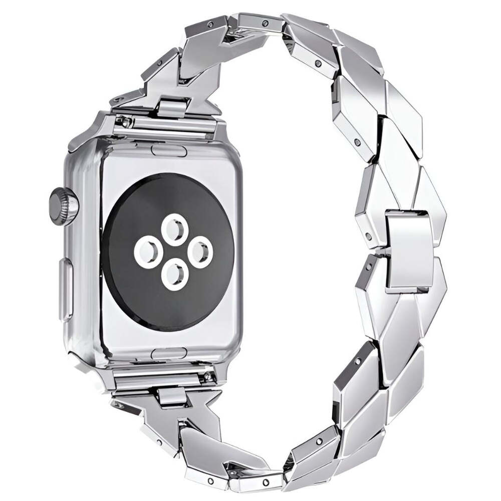 Minx Metall Armband