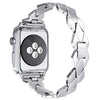 Minx Metall Armband