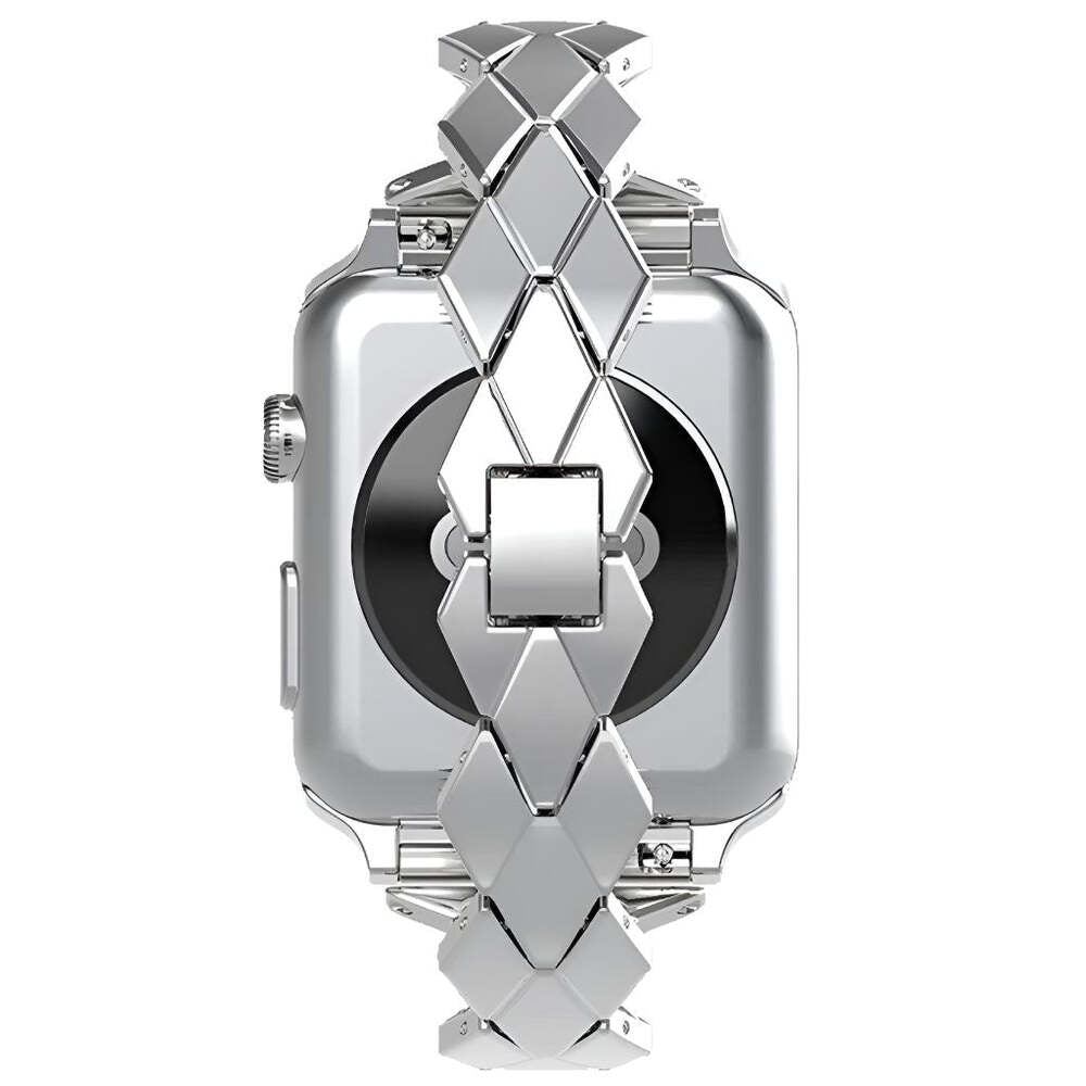 Minx Metall Armband
