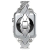 Minx Metall Armband