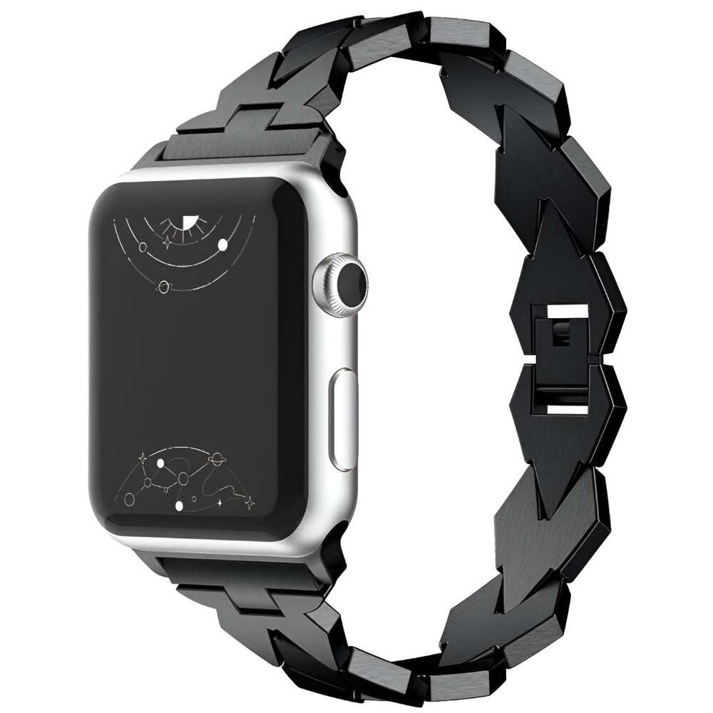 Minx Metall Armband