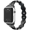 Minx Metall Armband