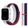 Multus Nylon Armband + Etui