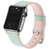 Obli Echtes Leder Armband