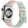 Obli Echtes Leder Armband