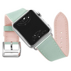 Obli Echtes Leder Armband