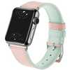 Obli Echtes Leder Armband