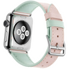 Obli Echtes Leder Armband