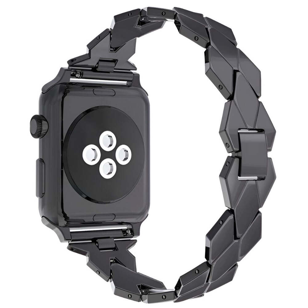 Minx Metall Armband
