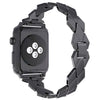 Minx Metall Armband