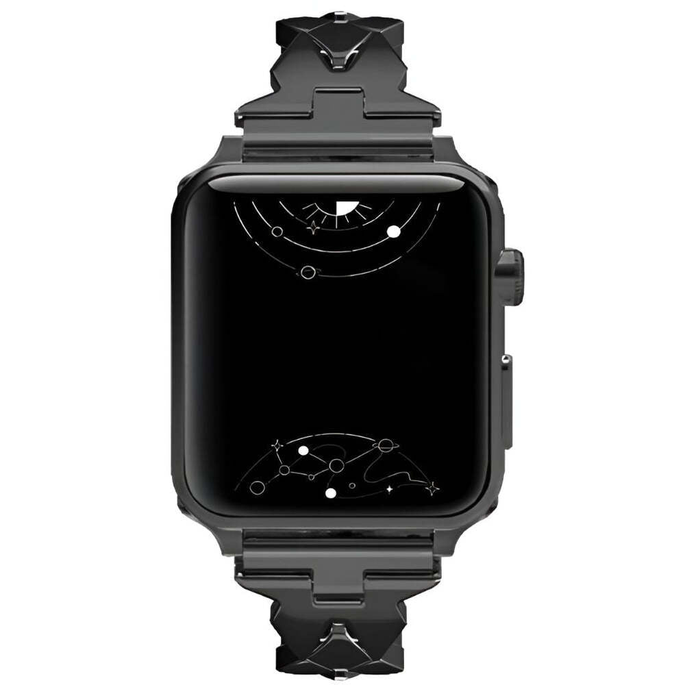 Minx Metall Armband