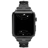 Minx Metall Armband