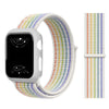 Multus Nylon Armband + Etui