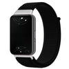 Labellum Nylon-Schlaufen Armband für Galaxy Fit3