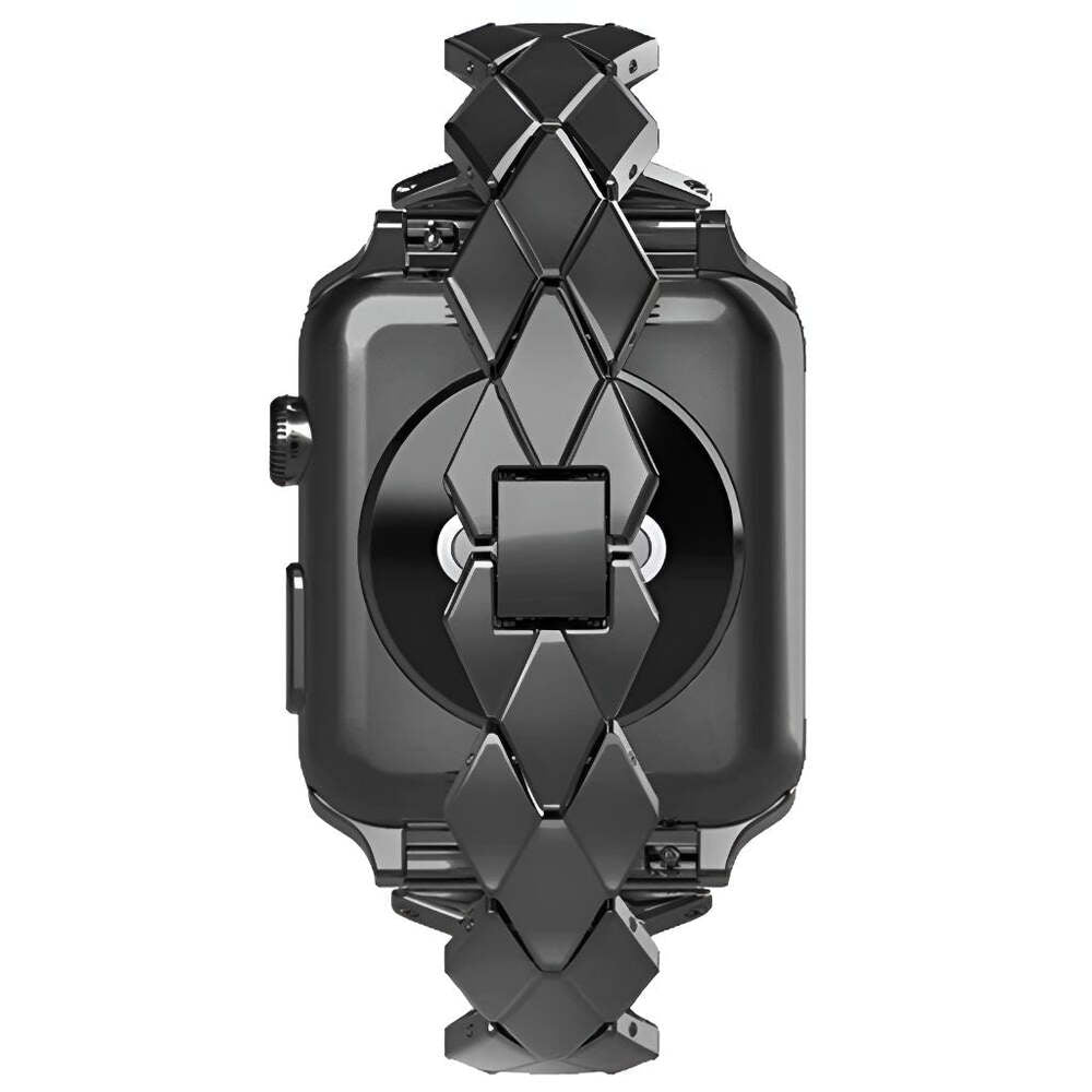 Minx Metall Armband