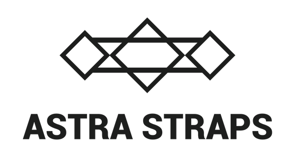 Astra Straps DE