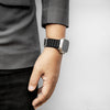 Dare Strapazierfähiges Nylon-Schlaufenarmband