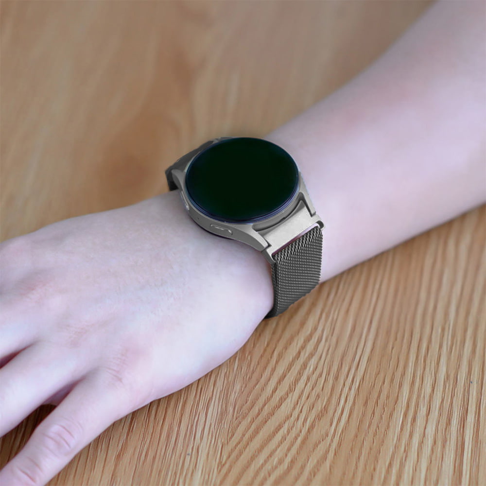 Velum Mailänder Galaxy Armband