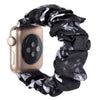 Bella Scrunchie Band (45 Farben)