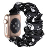 Bella Scrunchie Band (45 Farben)