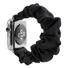 Bella Scrunchie Band (45 Farben)