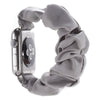 Bella Scrunchie Band (45 Farben)