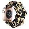Bella Scrunchie Band (45 Farben)