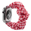 Bella Scrunchie Band (45 Farben)