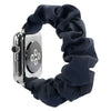 Bella Scrunchie Band (45 Farben)