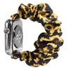 Bella Scrunchie Band (45 Farben)