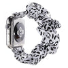 Bella Scrunchie Band (45 Farben)