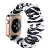 Bella Scrunchie Band (45 Farben)