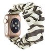 Bella Scrunchie Band (45 Farben)
