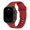 Bellicus Silikon-Sport Armband