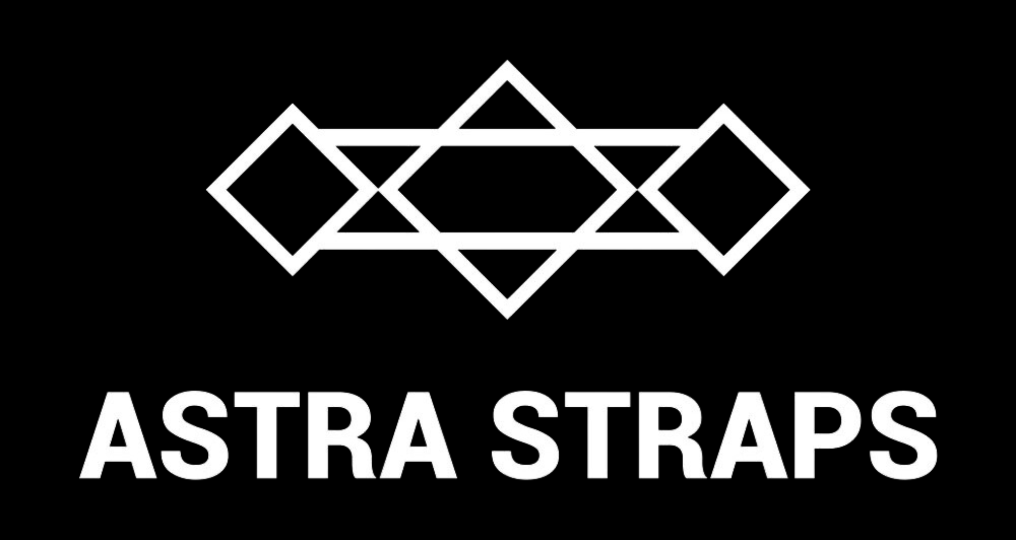 Astra Straps DE