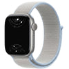 Nix Nylon Armband